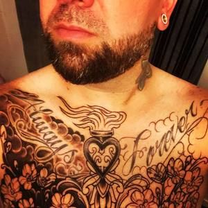 Meet your Posher, Jp